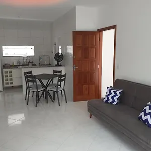 Apartamento Temporada Taperapuan Porto Seguro
