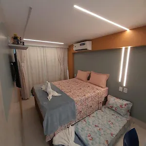 Porto Mykonos - , Pôrto das Galinhas Brasil